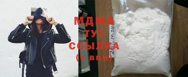 ПСИЛОЦИБИНОВЫЕ ГРИБЫ Алзамай