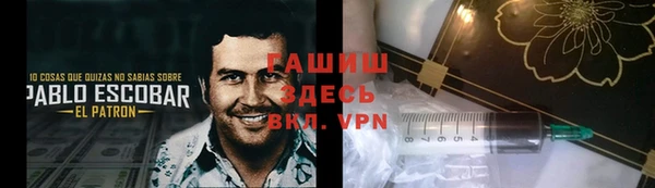 ПСИЛОЦИБИНОВЫЕ ГРИБЫ Алзамай