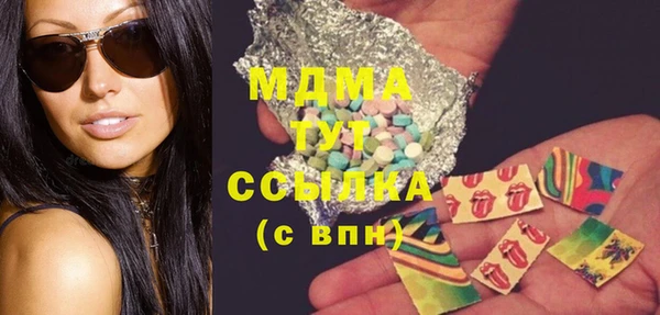 ПСИЛОЦИБИНОВЫЕ ГРИБЫ Алзамай