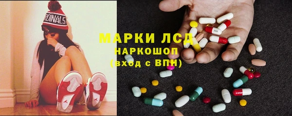 ПСИЛОЦИБИНОВЫЕ ГРИБЫ Алзамай