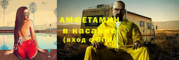 ПСИЛОЦИБИНОВЫЕ ГРИБЫ Алзамай
