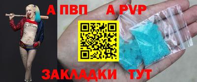 ПСИЛОЦИБИНОВЫЕ ГРИБЫ Кингисепп