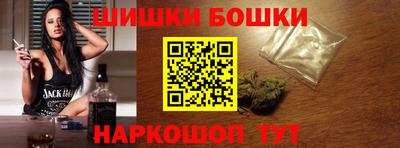 ПСИЛОЦИБИНОВЫЕ ГРИБЫ Кингисепп
