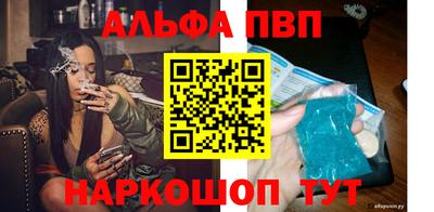 мет Кимры